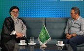 به خاطر زندان انفرادی و اتفاقات سال 88 هنوز به تراپی می روم/ مرتضوی به من گفت وصیتت را بده امشب اعدامت می کنیم/ وزیر فعلی علوم، در دادگاه وکیل من بود/ عزت ملت ایران به این است که مشکلاتش حل شود نه پروتکلهای دیپلماتیکی چون شاخ و شانه کشیدن برای آمریکا