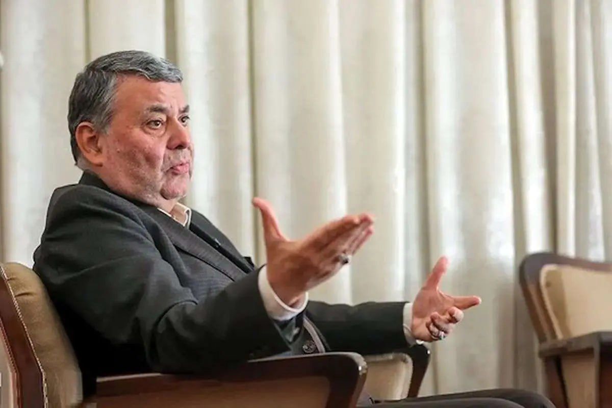 فرصت کمی در اختیار ایران است؛ باید مذاکرات با آلمان، فرانسه و انگلستان آغاز شود