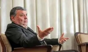 فرصت کمی در اختیار ایران است؛ باید مذاکرات ‌با آلمان، فرانسه و انگلستان آغاز شود