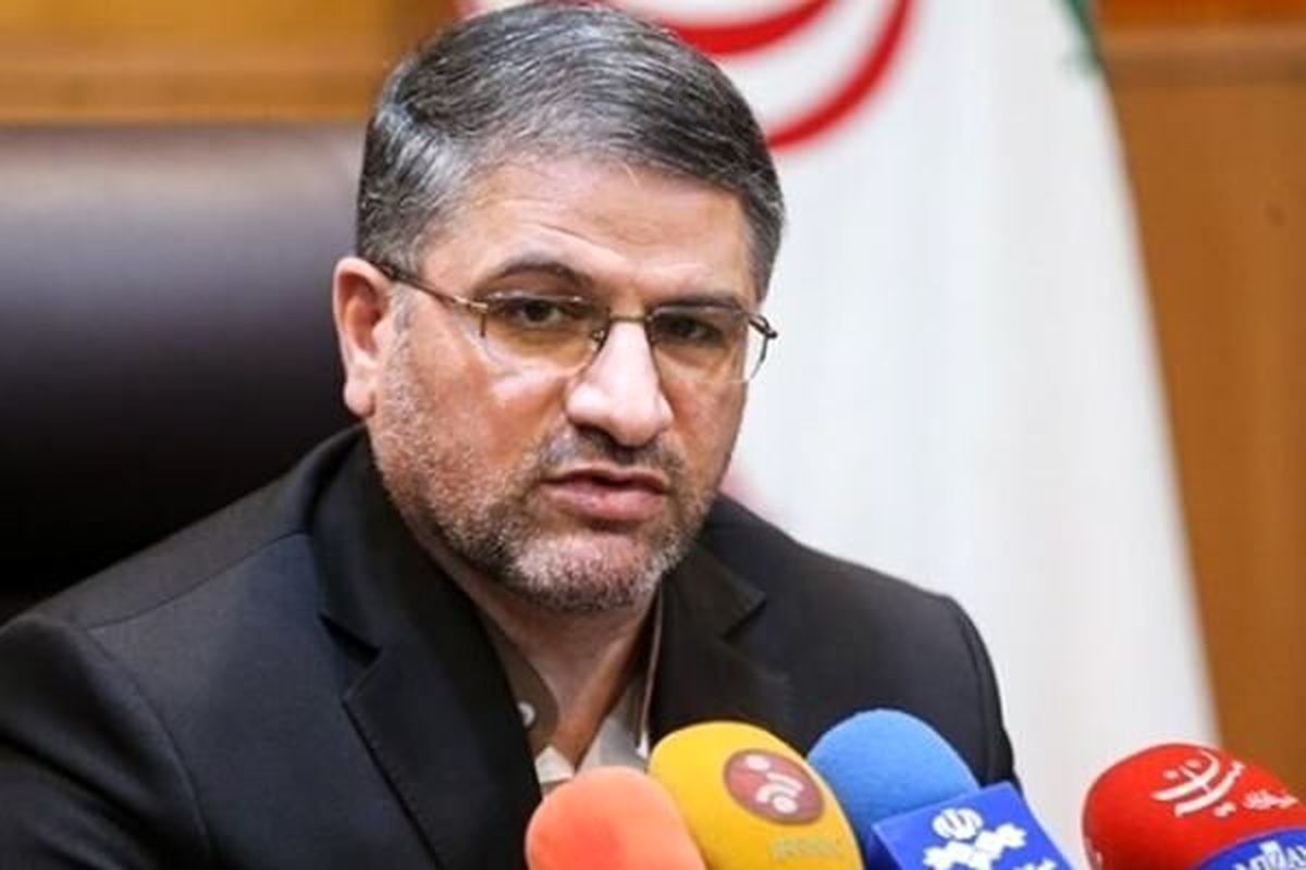 واکنش پزشکی قانونی به اظهارات شاکی پرونده پژمان جمشیدی/ ویدئو