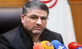 واکنش پزشکی قانونی به اظهارات شاکی پرونده پژمان جمشیدی/ ویدئو