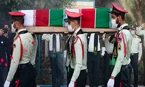 شهادت رئیس پلیس امنیت عمومی فیروزآباد