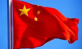 کودتای نظامی در چین تکذیب شد