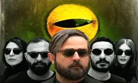 ۴ سریال فارسی که پرچمدار ایران در جهان شدند