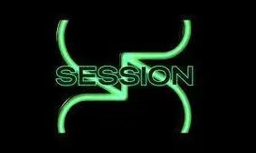 یک پیام رسان دیگر فیلتر شد