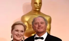 طلاق خاموش، چرا بسیاری از سلبریتی‌ها جدایی خود را پنهان می‌کنند؟