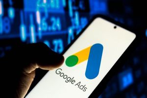 ضربه بزرگ و جدید گوگل به کسب و کارهای دیجتال ایران!