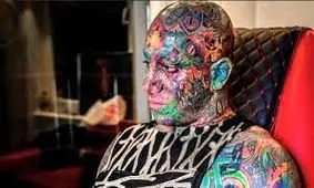 فیلمی که تتلو هنگام بازداشت از خودش منتشر کرد!/ پلیس ببیند موبایلم را می‌گیرد