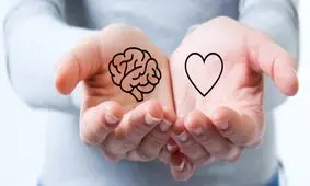 بیش از ۹۰ درصد مردم تجربه آسیب‌های روانی دارند
