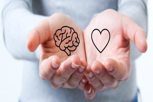 بیش از ۹۰ درصد مردم تجربه آسیبهای روانی دارند