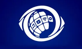 جلوگیری از پخش سریال‌های بدون مجوز