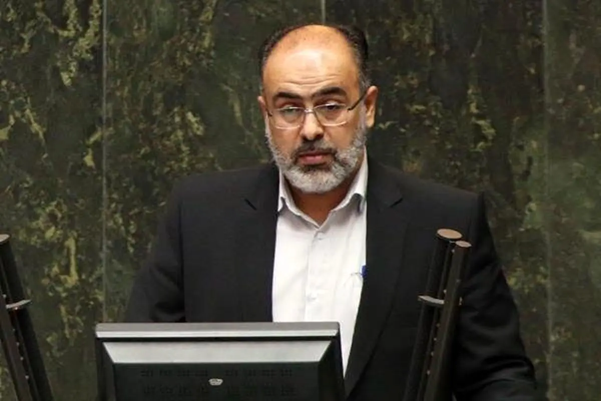 بازداشت ۱۰۰ نفر در رابطه با مسمومیت دانش آموزان