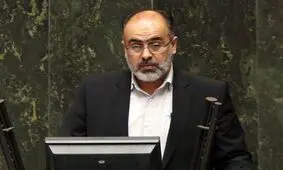 بازداشت ۱۰۰ نفر در رابطه با مسمومیت دانش آموزان