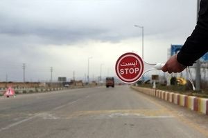 ماجرای درگیری راننده شوتی با مأموران در سهل‌آباد