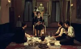 فیلمی ایرانی در میان ۱۰۰ فیلم برتر دهه ۷۰ میلادی