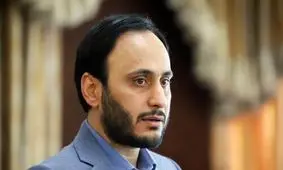 ماجرای دستور شهید رئیسی به سخنگوی دولت برای عذرخواهی از کمبود سرم و آنتی‌بیوتیک/ ویدئو