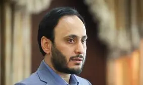  با دستور محمد مخبر ۶ کمیته اجرایی برای مدیریت امور ایام پیش رو تشکیل شد/ ویدئو


