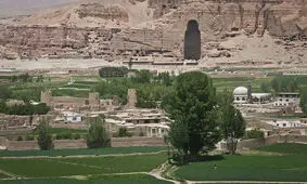مروری بر یک سیل تاریخی در ایران/ از جمع کردن طلا توسط فقرا تا عیش و عشرت سلطان