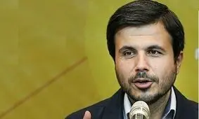 امروز لوایح پالرمو و سی اف تی در کمیسیون مشترک مجمع تشخیص مصلحت بررسی شد

