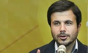 امروز لوایح پالرمو و سی اف تی در کمیسیون مشترک مجمع تشخیص مصلحت بررسی شد

