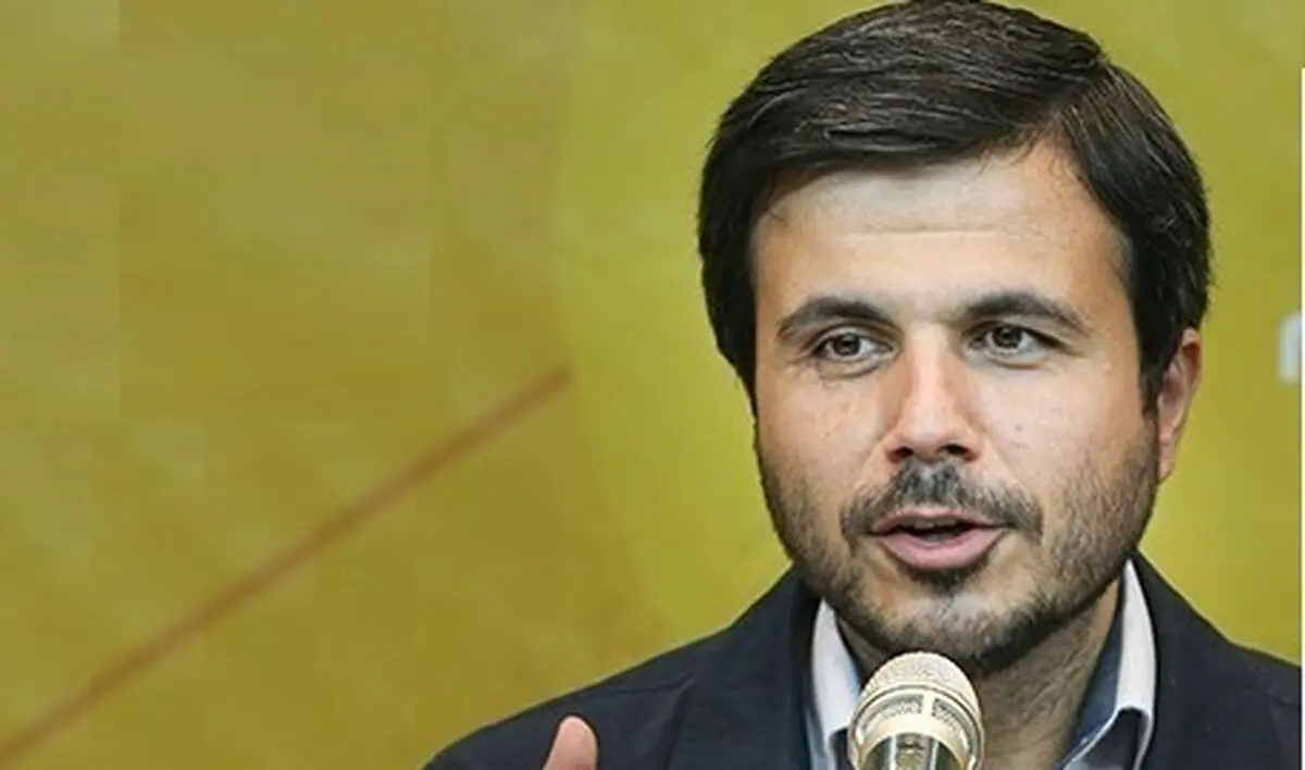 امروز لوایح پالرمو و سی اف تی در کمیسیون مشترک مجمع تشخیص مصلحت بررسی شد

