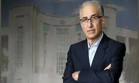 نقش تغذیه در بیماری‌های قلبی عروقی