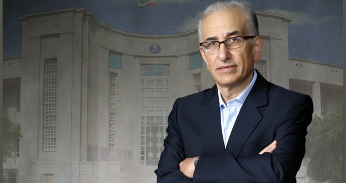 نقش تغذیه در بیماریهای قلبی عروقی