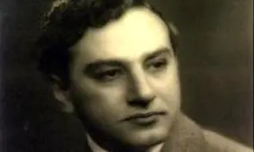 چرا «دیوید دراموند» هرگز شاه ایران نشد؟
