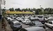 هشدار جنجالی درباره بنزین؛ «اگر قیمت را بالا نبرید، تیرماه در پمپ‌بنزین‌ها خون به پا می‌شود»
