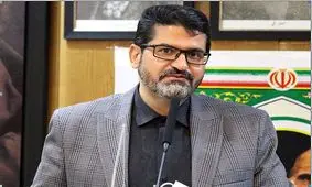 خداحافظی با استعلام سند خودرو