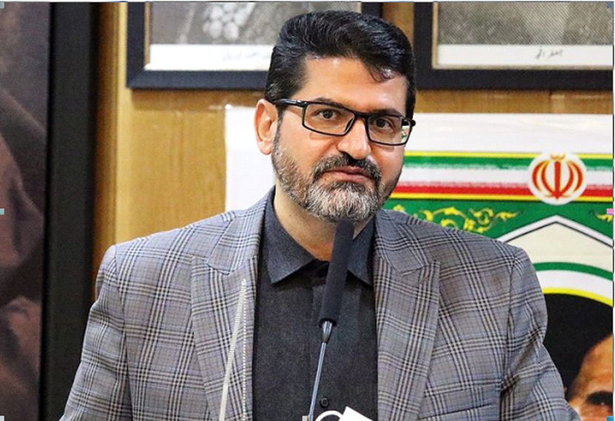 خداحافظی با استعلام سند خودرو