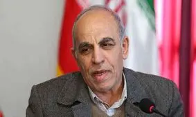 درخواست رئیس ستاد پزشکیان از قوه قضائیه، ستاد انتخابات کشور، دادستان و شورای نگهبان/ تصاویر

