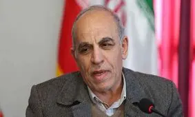 درخواست رئیس ستاد پزشکیان از قوه قضائیه، ستاد انتخابات کشور، دادستان و شورای نگهبان/ تصاویر

