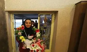 دو طلا و دو نقره حاصل کار قایقران هرمزگانی در مسابقات قهرمانی آسیا