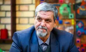 توصیه کواکبیان به شورای نگهبان درباره ردصلاحیت‌ها