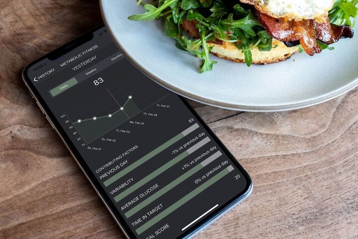 ۷ کاهش دهنده طبیعی قند خون را بشناسید

