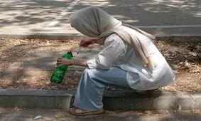 سیگاری ها روزانه چند میلیون ته سیگار روی زمین می‌اندازند؟