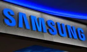 میوه، اولین محصول شرکت سامسونگ بود