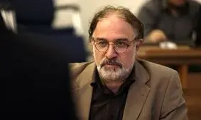 یک استاد دانشگاه:فعلا چاره‌ای جز حفظ قدرت موشکی در عین تلاش حداکثری دیپلماتیک برای اجتناب از جنگ نیست