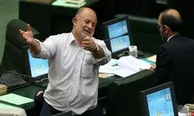 مجلس باید مشکلات حاد جامعه را با طرح دو فوریتی رسیدگی کند/ ویدئو