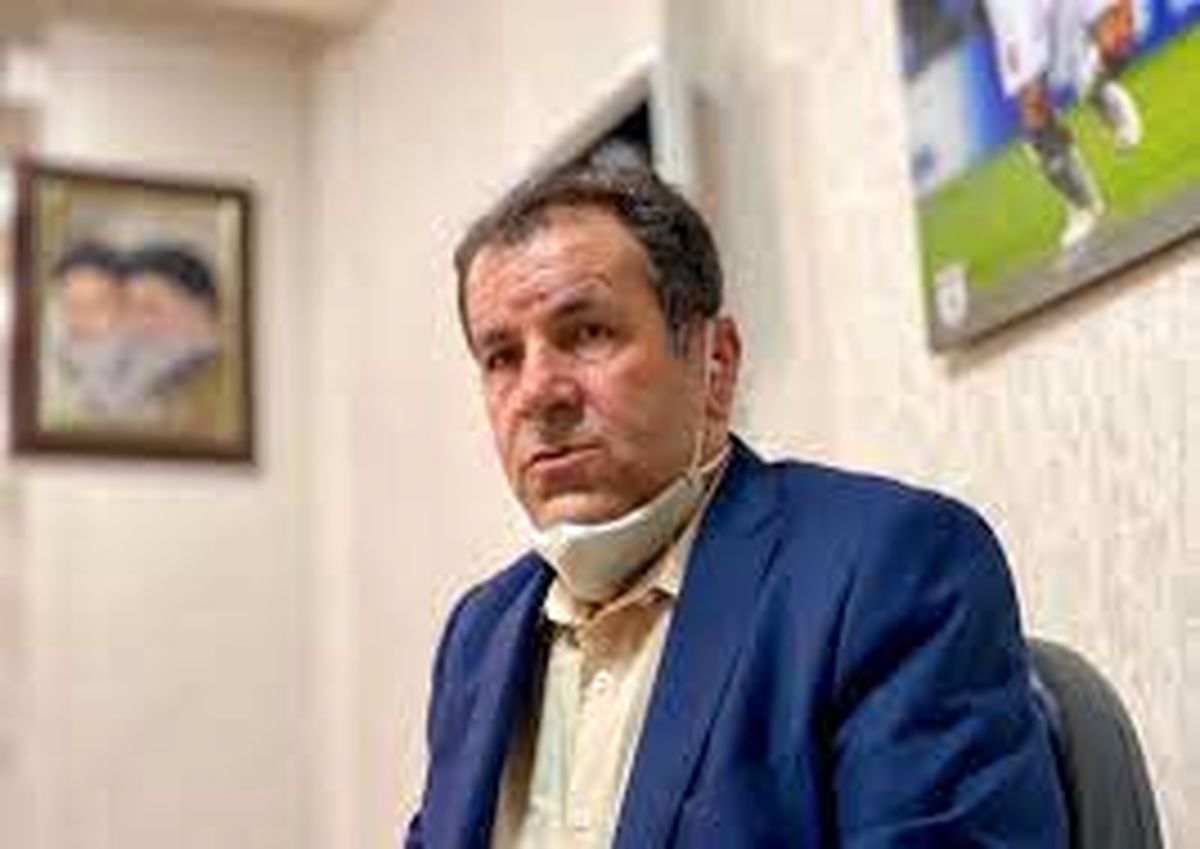 میخواستند با چاقو شکمم را پاره کنند/ پیشنهاد رشوه ۲۰۰ میلیونی داشتم!