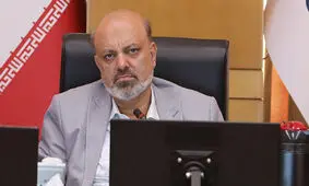 رئیس کمیسیون آموزش: معلمان حق‌التدریس آزاد از مهرماه حقوق ۱۲ ماهه می‌گیرند