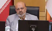 رئیس کمیسیون آموزش: معلمان حق‌التدریس آزاد از مهرماه حقوق ۱۲ ماهه می‌گیرند