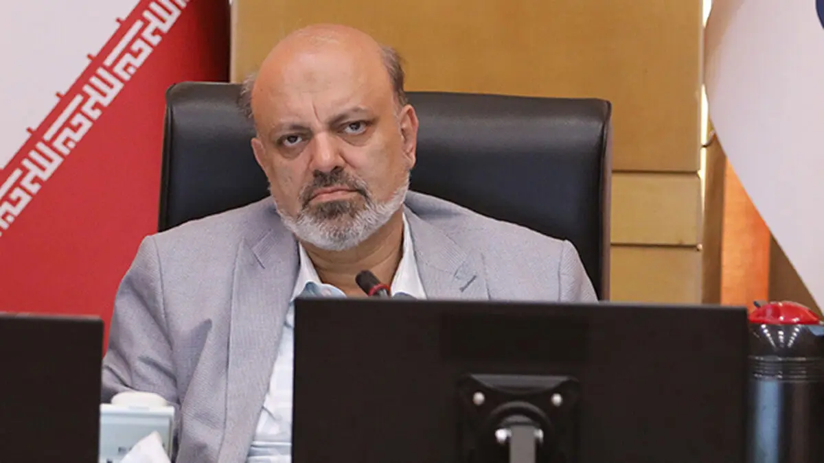 رئیس کمیسیون آموزش: معلمان حق‌التدریس آزاد از مهرماه حقوق ۱۲ ماهه می‌گیرند