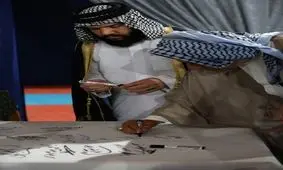 «حبیب اسیود» باید به اشد مجازات محکوم شود