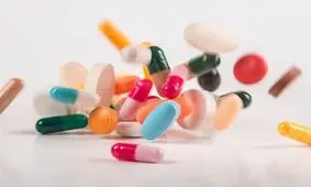 تنها ۱۰ درصد بیماران تالاسمی نیازمند دریافت داروی وارداتی هستند
