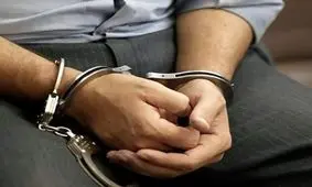 انکار قتل پسر مست در دعوا مقابل کافه
