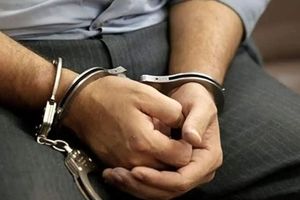 انکار قتل پسر مست در دعوا مقابل کافه
