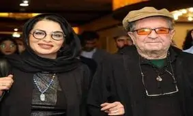 مهرجویی دخترش را برای شام دعوت کرده بود/ مونا یک ساعت و 35 دقیقه بعد به منزل پدری رسید
