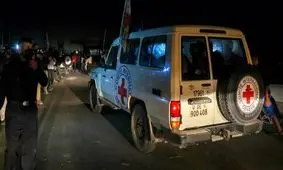 واشنگتن: اسراییل با شروط جدید آتش‌بس موافق کرده/ منتظر پاسخ حماس است